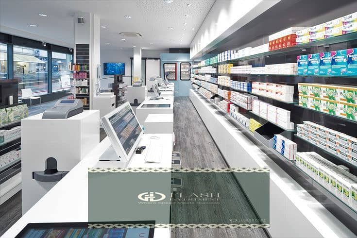 rheindesign GmbH – Ihr Spezialist für moderne Apothekeneinrichtungen. jpeg