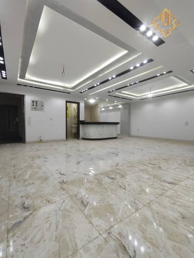 3 Bedroom Apartment for Sale in Dokki, Giza - WhatsApp Image 2024-12-18 at 18.42. 15. jpeg