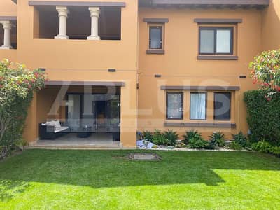 4 Bedroom Townhouse for Sale in North Coast, Matruh - IMG-20241020-WA0060. jpg