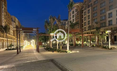 3 Bedroom Apartment for Sale in New Capital City, Cairo - IMG-20241209-WA0117. jpg