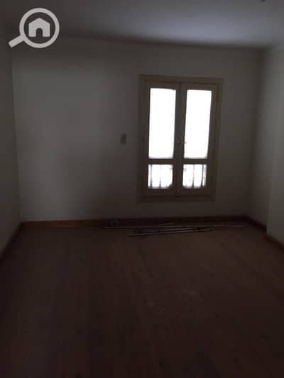 2 Bedroom Flat for Sale in New Cairo, Cairo - WhatsApp Image 2025-01-19 at 4.06. 01 PM (1). jpeg