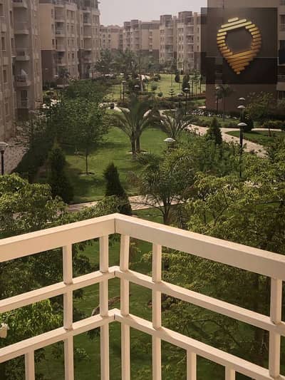 3 Bedroom Flat for Sale in Madinaty, Cairo - WhatsApp Image 2025-01-19 at 15.41. 57_ea8de663. jpg