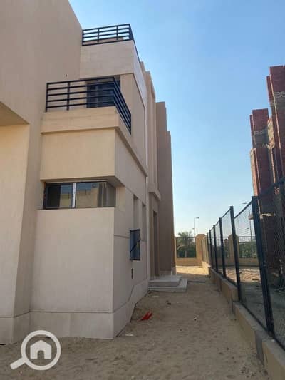 4 Bedroom Villa for Sale in Sheikh Zayed, Giza - WhatsApp Image 2024-12-23 at 10.40. 11 AM. jpeg