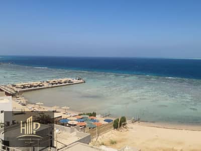 2 Bedroom Flat for Sale in Hurghada, Red Sea - WhatsApp Image 2024-12-17 at 11.33. 08 AM. jpeg