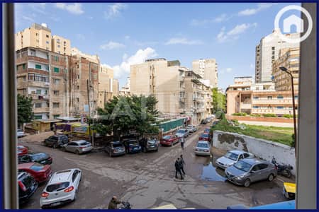 3 Bedroom Flat for Sale in Glim, Alexandria - 2. JPG