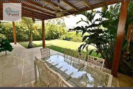 5 Bedroom Villa for Sale in New Cairo, Cairo - 367619294_6706455439389454_2369458752310287184_n - Copy. jpg