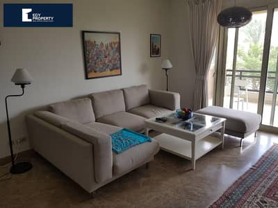 2 Bedroom Flat for Sale in Mokattam, Cairo - 102086527e2fbc82d5_WhatsApp-Image-2023-10-11-at-2.54. 37-PM(1). jpeg