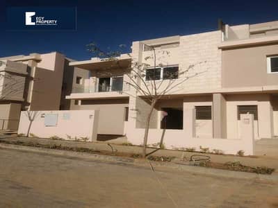 3 Bedroom Villa for Sale in 6th of October, Giza - WhatsApp Image 2025-01-16 at 12.56. 27 PM. jpeg