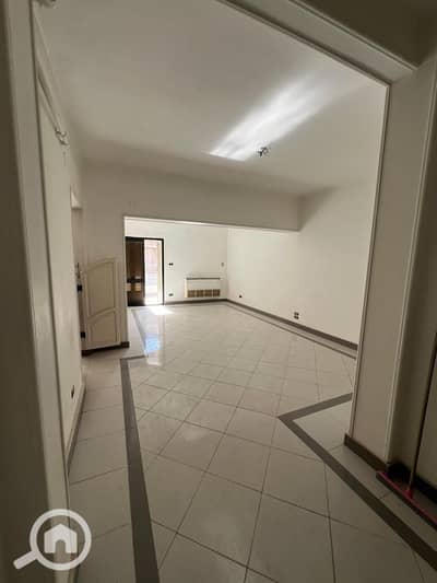 3 Bedroom Flat for Sale in Heliopolis, Cairo - WhatsApp Image 2025-01-19 at 4.15. 38 PM. jpeg