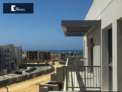 1 Bedroom Chalet for Sale in North Coast, Matruh - _files_WhatsApp Image 2024-06-30 at 5.31. 04 PM. jpeg