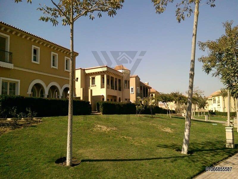 5 Hyde-Park-New-Cairo-كمبوند-هايد-بارك-89. jpg