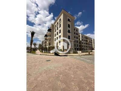 3 Bedroom Flat for Sale in Sheikh Zayed, Giza - WhatsApp Image 2024-07-15 at 07.51. 37. jpg