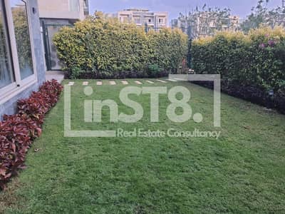 3 Bedroom Apartment for Sale in New Cairo, Cairo - 9206fbdf-fdda-4ece-a376-bf3714faa625. jpeg