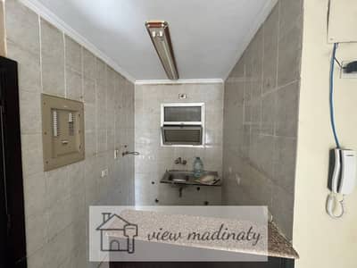 1 Bedroom Apartment for Sale in Madinaty, Cairo - IMG-20250112-WA0132. jpg