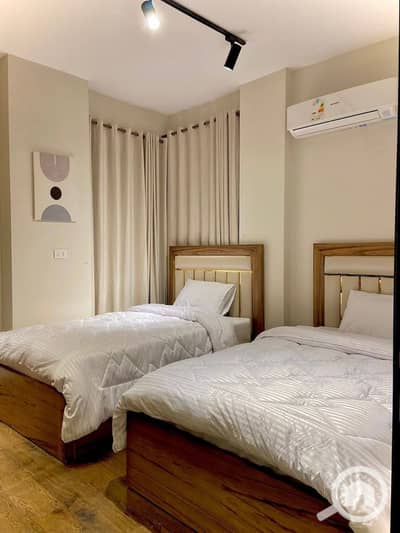 3 Bedroom Hotel Apartment for Sale in Heliopolis, Cairo - 472112446_1399310797710542_7658824763060480243_n. jpg