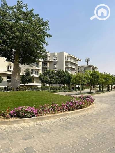 3 Bedroom Flat for Sale in New Cairo, Cairo - 465602861_3066245140189230_6247957099087635059_n. jpg