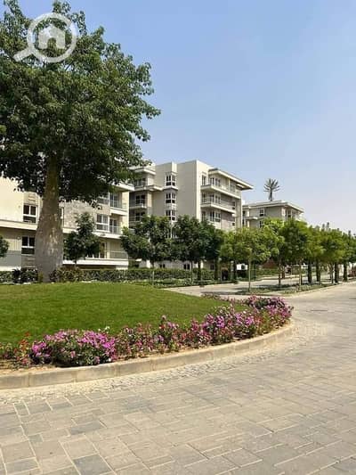 3 Bedroom Apartment for Sale in 6th of October, Giza - 465602861_3066245140189230_6247957099087635059_n. jpg