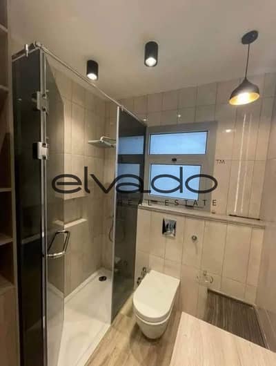 1 Bedroom Flat for Sale in Hadayek October, Giza - شقة للبيع في اكتوبر 10. jpg