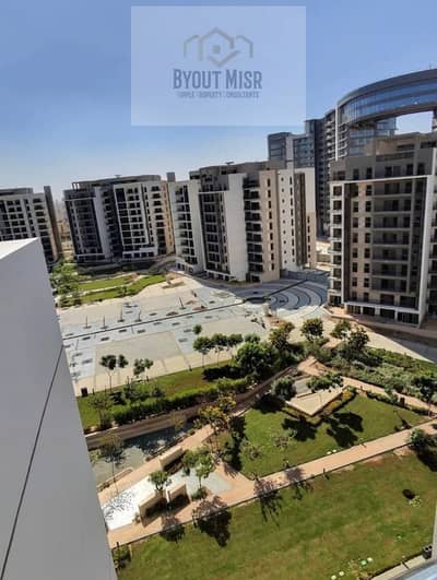 1 Bedroom Apartment for Sale in Sheikh Zayed, Giza - 0f0b6d88-d543-4696-aa29-3c451ea1791d. jpg