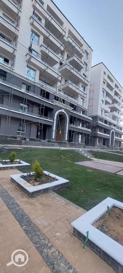 2 Bedroom Apartment for Sale in Shorouk City, Cairo - 432057448_717618507200255_7132492539525495311_n. jpg