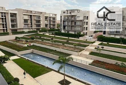 3 Bedroom Flat for Sale in New Cairo, Cairo - 3830427-a9e03o. jpg