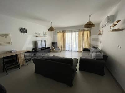 2 Bedroom Chalet for Sale in North Coast, Matruh - IMG-20241112-WA0123. jpg