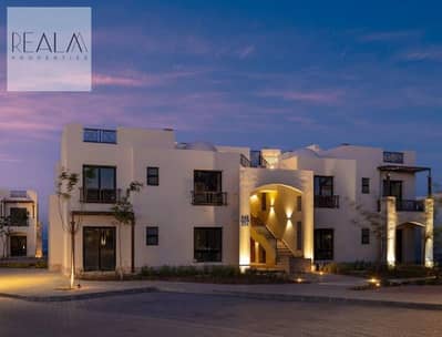 4 Bedroom Villa for Sale in Hurghada, Red Sea - IMG-20240407-WA0004. jpg