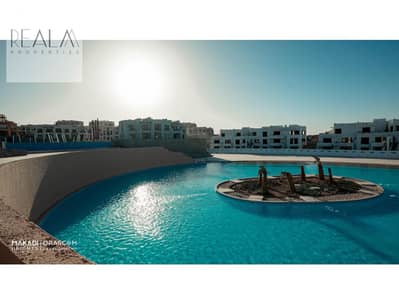 4 Bedroom Villa for Sale in Hurghada, Red Sea - 3 - Copy. jpg