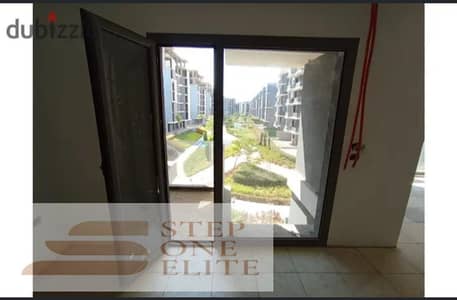 2 Bedroom Apartment for Sale in Hadayek October, Giza - WhatsApp Image 2024-12-27 at 21.40. 18_2182600b. jpg