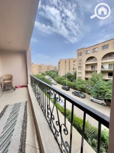 3 Bedroom Apartment for Sale in New Cairo, Cairo - IMG-20250119-WA0022. jpg