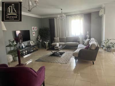 3 Bedroom Flat for Sale in Madinaty, Cairo - 6201bdbc-d46d-4984-972f-51c6af571780. jpg