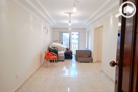 4 Bedroom Flat for Sale in Sporting, Alexandria - WhatsApp Image 2025-01-10 at 6.08. 14 PM (4). jpg