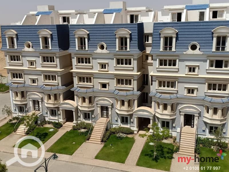 10 apartments- in -mountain -view -hyde -park. jpg