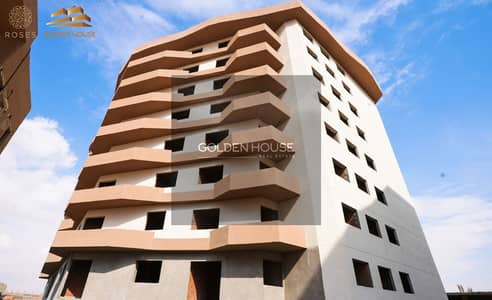 2 Bedroom Apartment for Sale in New Capital City, Cairo - WhatsApp Image 2024-11-21 at 5.40. 23 PM(3). jpeg