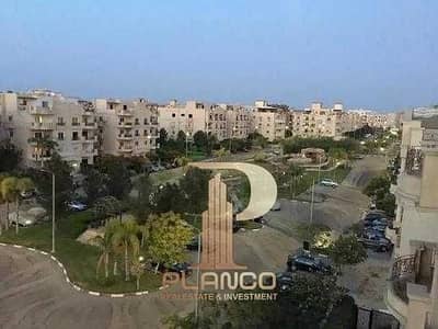 3 Bedroom Duplex for Sale in Sheikh Zayed, Giza - PYAxW83CR49GjeU3xwsuK5rMsdTmpfk5vVALfv4j. jpg