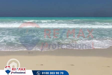 1 Bedroom Chalet for Sale in North Coast, Matruh - WhatsApp Image 2024-11-03 at 12.41. 43 PM. jpg