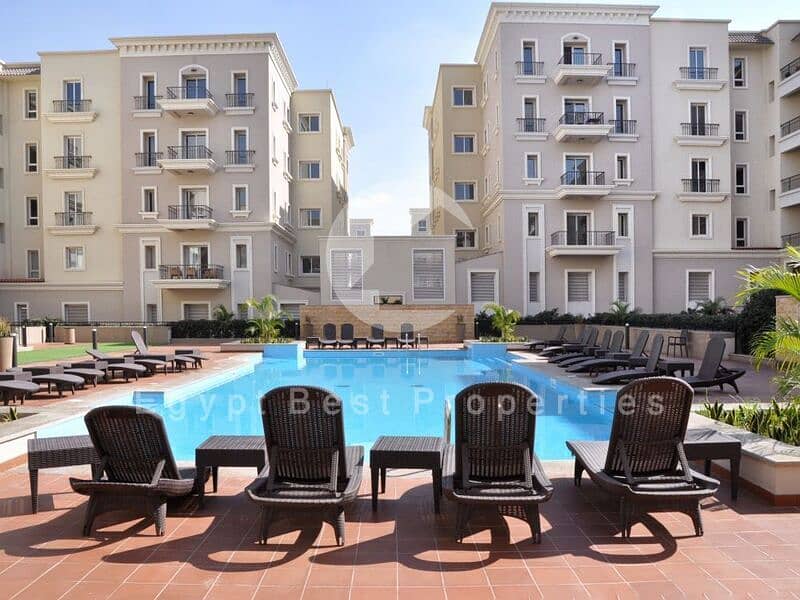 8 outdoor_pool_-_accommodation_in_Cairo_Mivida_by_Axxodia_apartment_rentals_New_Cairo. jpeg