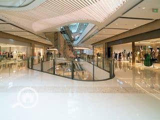 Retail for Sale in Obour City, Cairo - ggggggggg. jpg