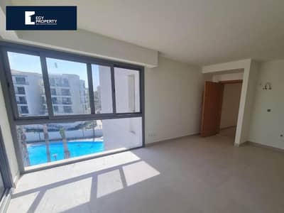 2 Bedroom Chalet for Sale in North Coast, Matruh - kg - Copy. PNG