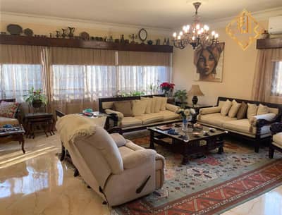 3 Bedroom Apartment for Sale in Dokki, Giza - WhatsApp Image 2024-12-15 at 19.54. 42. jpeg