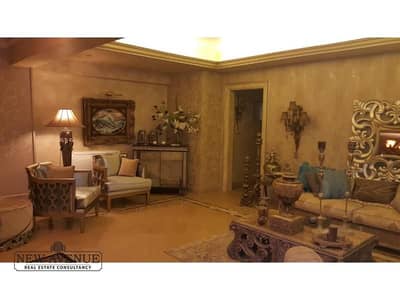 3 Bedroom Duplex for Sale in New Cairo, Cairo - WhatsApp Image 2024-10-30 at 9.47. 29 PM (1). jpg