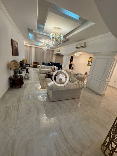 4 Bedroom Duplex for Sale in New Cairo, Cairo - WhatsApp Image 2025-01-19 at 4.19. 25 PM (1). jpeg