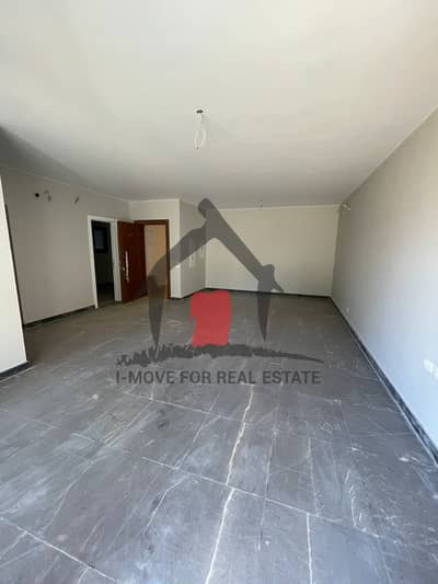 3 Bedroom Flat for Rent in 6th of October, Giza - WhatsApp Image 2025-01-19 at 12.53. 16 PM (3). jpeg