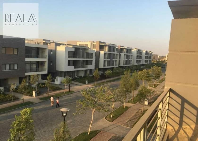 7 209-residential-in-mostakbal-city-taj-city-compound-xOfsmTsKKu. jpg