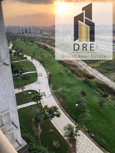 2 Bedroom Apartment for Sale in Madinaty, Cairo - ac56e912-f098-42db-a283-5f18fc263bef. jpg