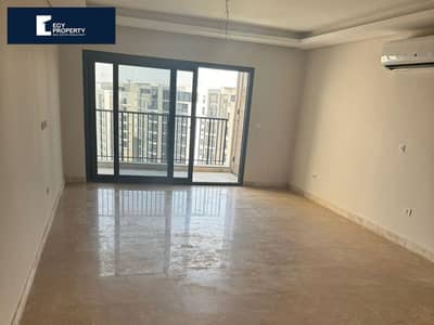 2 Bedroom Flat for Sale in Sheikh Zayed, Giza - WhatsApp Image 2024-11-03 at 1.45. 11 PM. jpeg