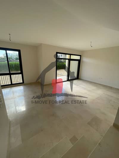 3 Bedroom Duplex for Rent in 6th of October, Giza - WhatsApp Image 2025-01-19 at 12.53. 30 PM. jpeg