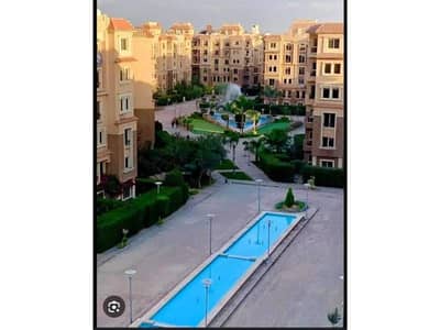 2 Bedroom Flat for Sale in Hadayek October, Giza - WhatsApp Image 2024-10-06 at 5.03. 22 PM. jpeg