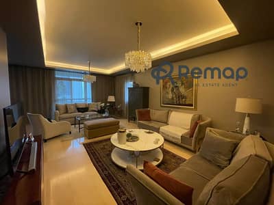 4 Bedroom Apartment for Sale in New Cairo, Cairo - WhatsApp Image 2025-01-04 at 9.10. 55 PM (2). jpeg