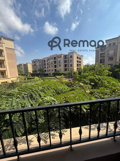 3 Bedroom Apartment for Rent in New Cairo, Cairo - WhatsApp Image 2025-01-04 at 2.35. 29 PM. jpeg